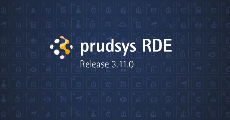 rde-new-release-3.11-1200x628.jpg