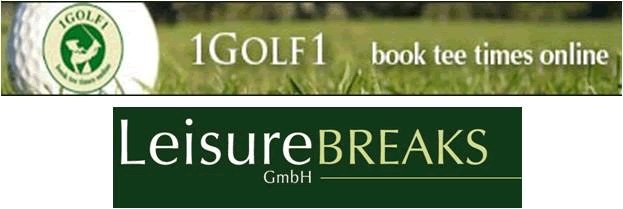 Logo_1Golf1_LeisureBREAKS.gif