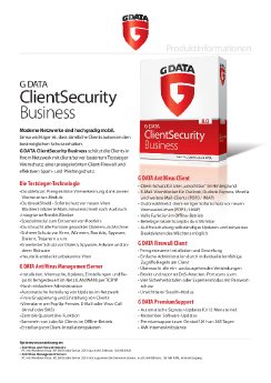 G_DATA_ClientSecurity_Business_8.pdf