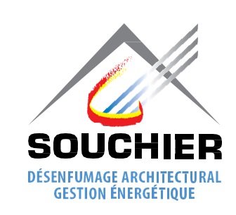 2016-02-22_logo-souchier.jpg