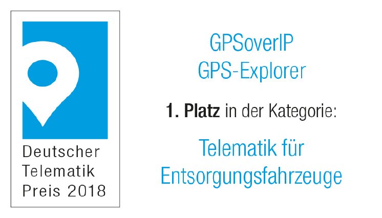 DTP-GPSoverIP-Entsorger-Platz1.jpg