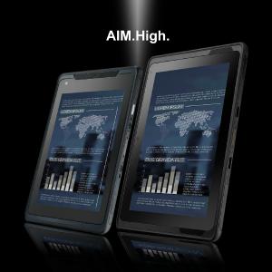 AIM-65 & AIM-68