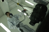 Renault Trucks eXchange