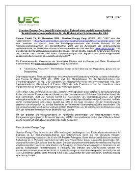 11112020_DE_UEC_Bi-Partisan Senate Funding U Reserve DE.pdf