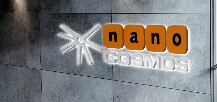 nanocosmos.jpg