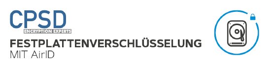 CPSD-Pressemitteilung-02.jpg