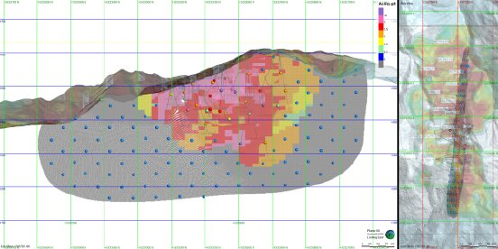 RuaGold_050825_DE_PRCOM.001.png