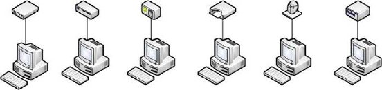 vmware-serial-ports-img2[1].jpg