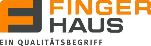 Erneut Auszeichnung von FOCUS MONEY