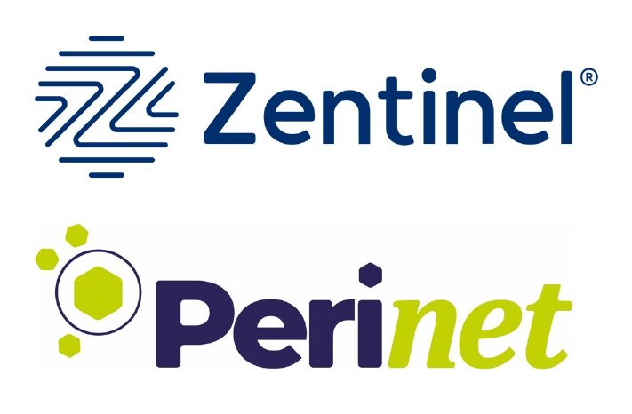 Perinet Zentinel .JPG