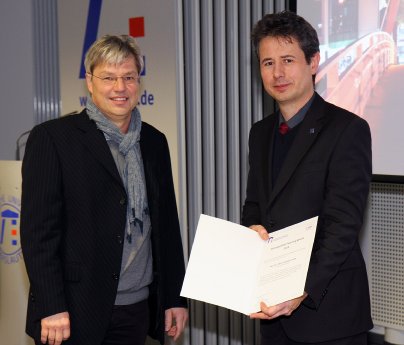 Distinguished_Teaching_Award_20141210_Presse_Foto_Thomas_Koziel.jpg