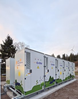 EnBW_Batteriespeicher_Häusern_Quelle_EnBW.jpg