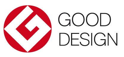 Logo Good Design Award Japan.jpg