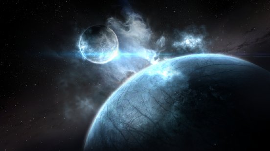 exoplanets_eve.png