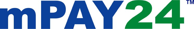 mPAY24-Logo-L.gif