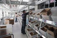 PbL Produktiver Betrieb