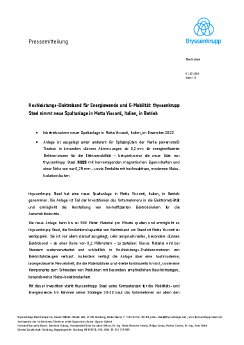 20240301 Pressemitteilung thyssenkrupp Steel nimmt neue Spaltanlage in Betrieb_NO25.pdf