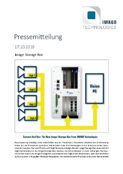 Pressemitteilung - Image Storage Box.pdf