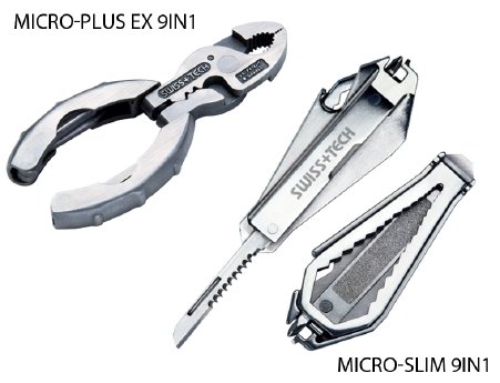 Micro-Slim 9in1 & Micro-Plus EX 9in1.jpg