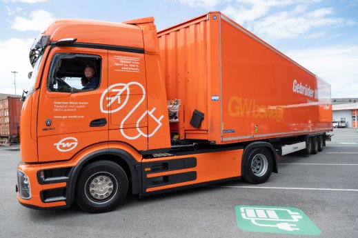 e-truck_0_teaser.jpg