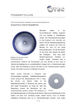 Stanzteile Stoßdämpfer DE.pdf