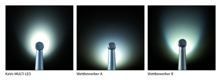 1LED_Lichtkegelvergleich KaVo_Wettbewerb.jpg