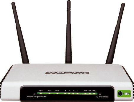 tl-wr1043nd_gigabit-wlan300-router.jpg