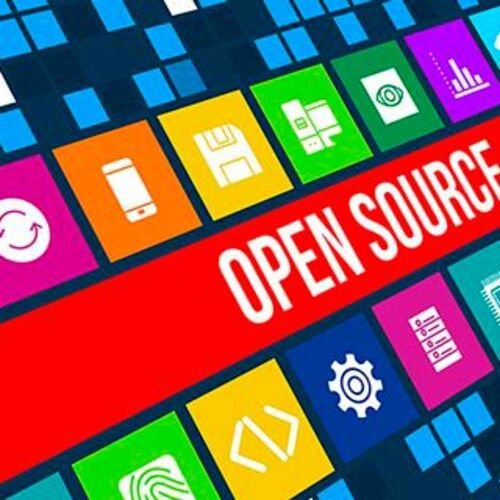 Open Source: 7 Vor(ur)teile unter der Lupe