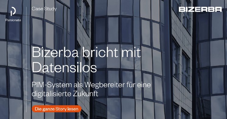 Banner_Bizerba_CaseStudy_DE.jpg