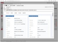 XRechnung_Ansicht im EMA Viewer_ARTEC IT Solutions