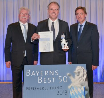 Bayerns Best 50.jpg