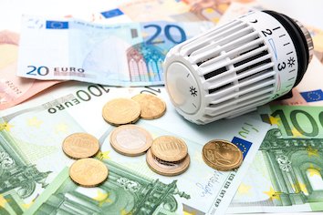 Geld sparen mit SMART-COLORS