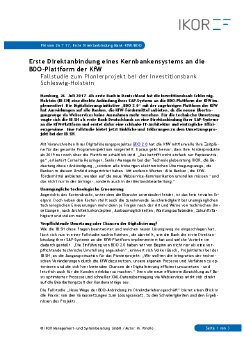 erste-direktanbindung-sap-kfw-plattform.pdf