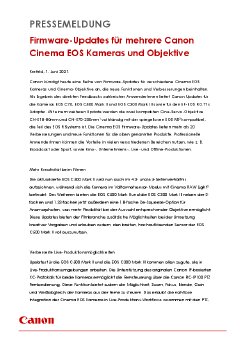 Canon-Cinema-EOS-Firmware-Updates.pdf