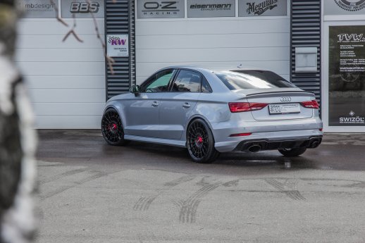 KW_Gewindefedern_Audi_RS3_8V_Rotiform_003.jpg