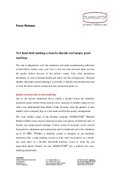 Press release_Hand-held marking system FlyMarker PRO.pdf