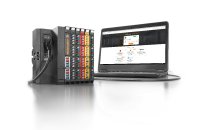 u-control - zukunftssicher und ideal konfigurierbar für individuelle Software-Anwendungen