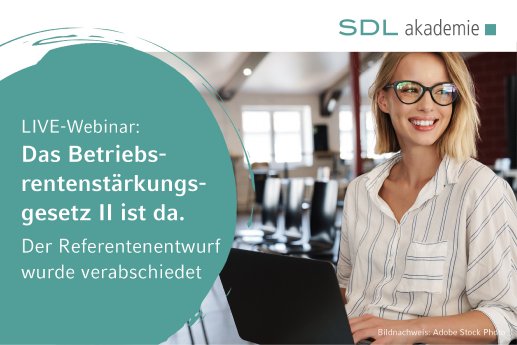 SDL-Akademie-Social-BRSG-02.jpg