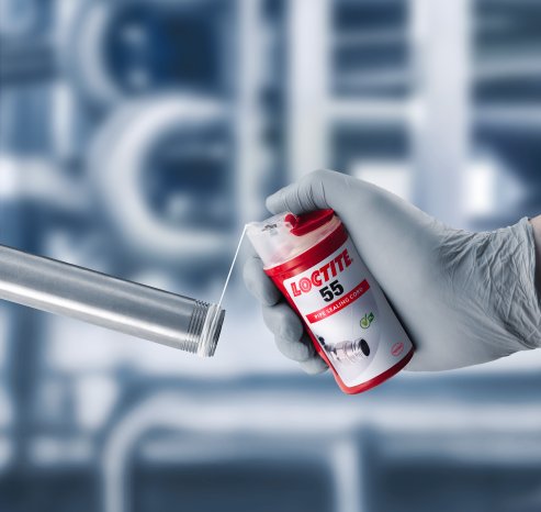 loctite-55-gewindedichtung-buerklin.jpg