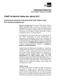 121129-PM-CONET-Novell-Partner-des-Jahres-SiV.pdf