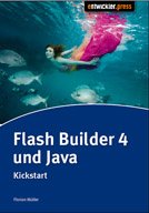 Flah Builder 4 und Java.jpg