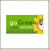 go_green_logo.jpg