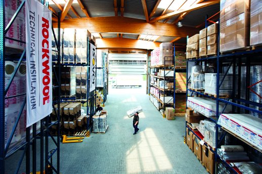 TDH HH Halle DE-48693-7-10.jpg