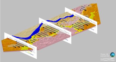 Canary_211025_DEPRcom.002.png