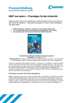 PM_CE_Education_Whitepaper_Mint_mal_anders.pdf