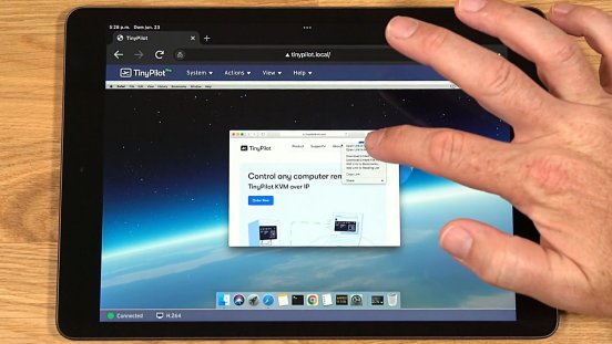 touchscreen-demonstration.jpg