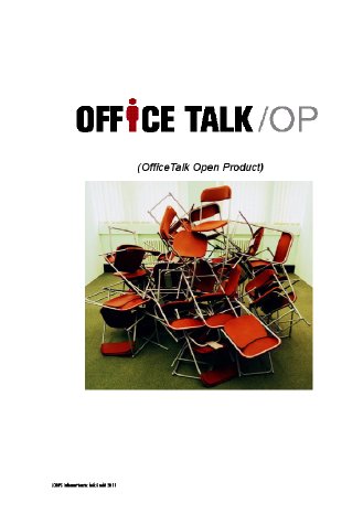 OfficeTalk-OP[1].pdf
