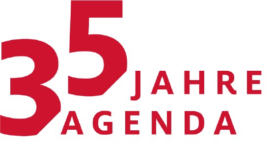 35-jahre-agenda-logo.png