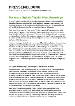 PM_Maschinenringe_TdMR_Betriebshilfe Award_140621.pdf