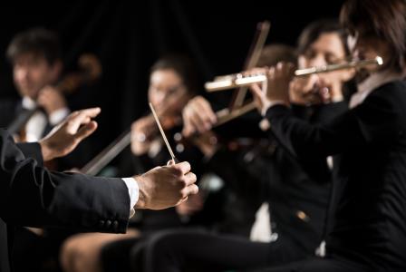 Es ist die Verbindung aus PLM und BPMN, damit die Orchestrierung der
Engineering-Daten gelingt.